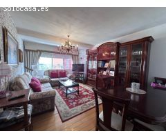 ¡Apartamento listo para entrar a vivir en zona Medusa, con luz, vistas y todas