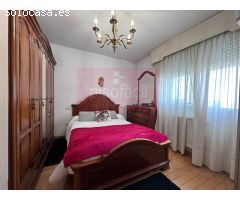 ¡Apartamento listo para entrar a vivir en zona Medusa, con luz, vistas y todas