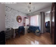 ¡Apartamento listo para entrar a vivir en zona Medusa, con luz, vistas y todas