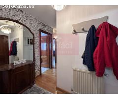 ¡Apartamento listo para entrar a vivir en zona Medusa, con luz, vistas y todas