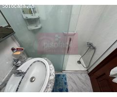 ¡Apartamento listo para entrar a vivir en zona Medusa, con luz, vistas y todas