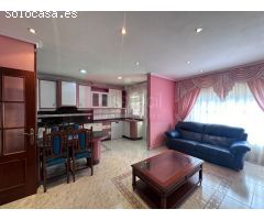 ¡Amplia vivienda de cinco dormitorios, lista para entrar a vivir en Ramón