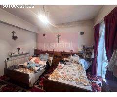 ¡Tu piso para reformar a un paso de la muralla de Lugo!