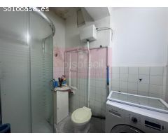 ¡Tu piso para reformar a un paso de la muralla de Lugo!