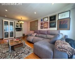 Opción ideal para quienes buscan una vivienda espaciosa y confortable con