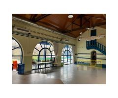 GRANJA ESCUELA BARREIROS -
 (url oculto)  (teléfono oculto) html