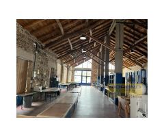 GRANJA ESCUELA BARREIROS -
 (url oculto)  (teléfono oculto) html
