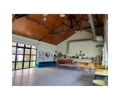 GRANJA ESCUELA BARREIROS -
 (url oculto)  (teléfono oculto) html