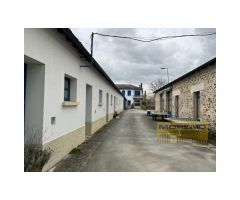 GRANJA ESCUELA BARREIROS -
 (url oculto)  (teléfono oculto) html