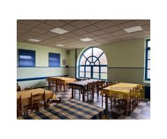 GRANJA ESCUELA BARREIROS -
 (url oculto)  (teléfono oculto) html