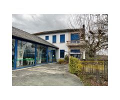 GRANJA ESCUELA BARREIROS -
 (url oculto)  (teléfono oculto) html
