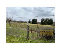 GRANJA ESCUELA BARREIROS -
 (url oculto)  (teléfono oculto) html