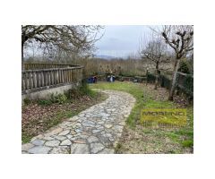 GRANJA ESCUELA BARREIROS -
 (url oculto)  (teléfono oculto) html