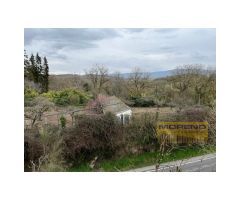 GRANJA ESCUELA BARREIROS -
 (url oculto)  (teléfono oculto) html