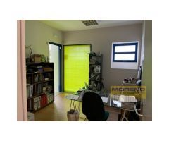 GRANJA ESCUELA BARREIROS -
 (url oculto)  (teléfono oculto) html