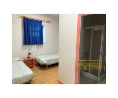 GRANJA ESCUELA BARREIROS -
 (url oculto)  (teléfono oculto) html