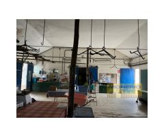 GRANJA ESCUELA BARREIROS -
 (url oculto)  (teléfono oculto) html