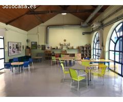 GRANJA ESCUELA BARREIROS -
 (url oculto)  (teléfono oculto) html
