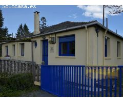 GRANJA ESCUELA BARREIROS -
 (url oculto)  (teléfono oculto) html