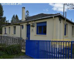 GRANJA ESCUELA BARREIROS -
 (url oculto)  (teléfono oculto) html