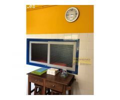 GRANJA ESCUELA BARREIROS -
 (url oculto)  (teléfono oculto) html