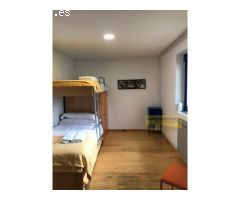 GRANJA ESCUELA BARREIROS -
 (url oculto)  (teléfono oculto) html