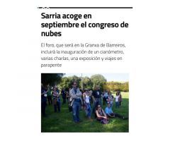 GRANJA ESCUELA BARREIROS -
 (url oculto)  (teléfono oculto) html