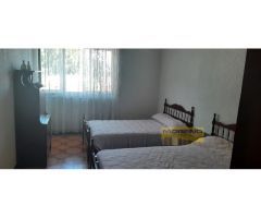 CASA EN EL CENTRO DE O INCIO