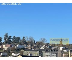 ATICO EN SARRIA