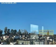 ATICO EN SARRIA