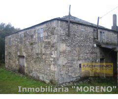 POSIBILIDAD DE MAS FINCAS EN LA ZONA.