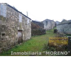 POSIBILIDAD DE MAS FINCAS EN LA ZONA.