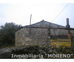 POSIBILIDAD DE MAS FINCAS EN LA ZONA.