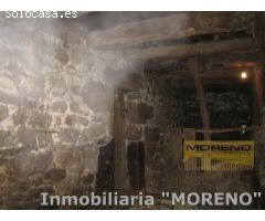 POSIBILIDAD DE MAS FINCAS EN LA ZONA.