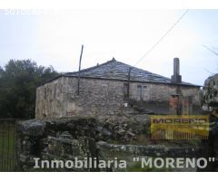 POSIBILIDAD DE MAS FINCAS EN LA ZONA.