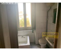 CASA EN SARRIA CON PARCELA