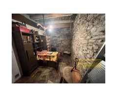 CHALET CON PARCELA EN CENTRO URBANO.