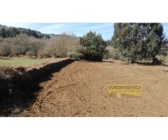 CASA PARA RESTAURAN CON FINCAS