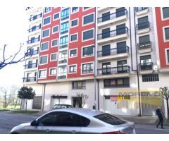 LOCAL EN AVENIDA BECERREA.