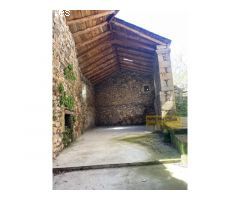 CASA CAMINO SANTIAGO Y FINCAS.