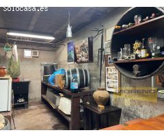 CASA CON PARCELA EN FARBAN