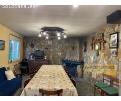 CASA CON PARCELA EN FARBAN