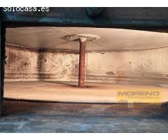 BAR, RESTAURANTE Y VIVIENDA CON TERRENO