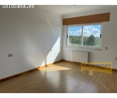 BAR, RESTAURANTE Y VIVIENDA CON TERRENO