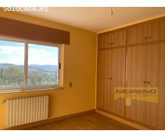 BAR, RESTAURANTE Y VIVIENDA CON TERRENO