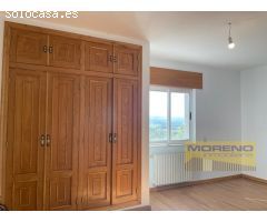 BAR, RESTAURANTE Y VIVIENDA CON TERRENO