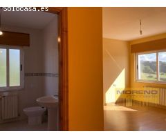 BAR, RESTAURANTE Y VIVIENDA CON TERRENO