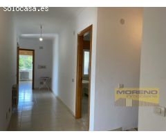 BAR, RESTAURANTE Y VIVIENDA CON TERRENO