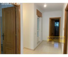 BAR, RESTAURANTE Y VIVIENDA CON TERRENO