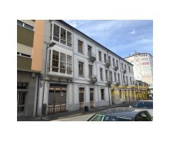 EDIFICIO EN EL CENTRO